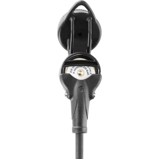 Cressi CP2 Console - Infinity DiveCressi CP2 ConsoleCressi