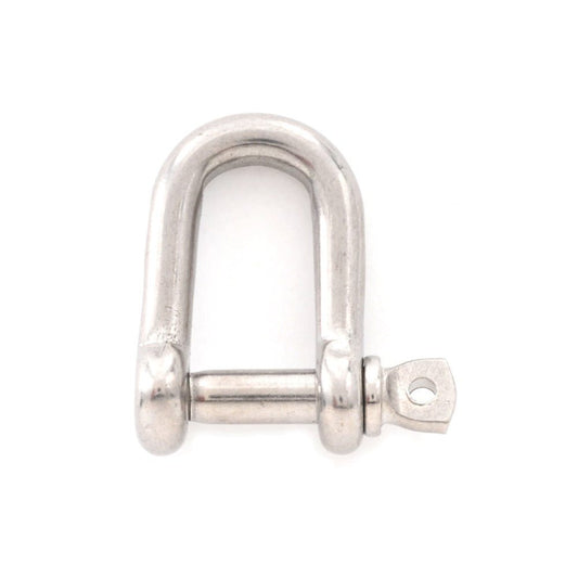 Cressi D-Shackle - Infinity DiveCressi D-ShackleCressi