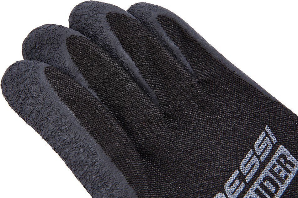 Cressi Defender Dive Gloves - 2mm - Infinity DiveCressi Defender Dive Gloves - 2mmCressi