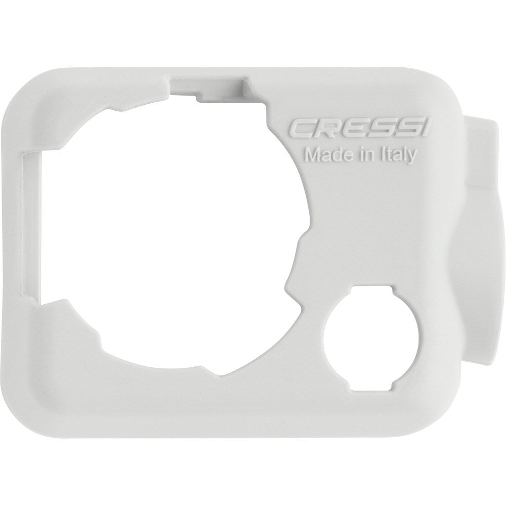 Cressi Digi2 Cover - Infinity DiveCressi Digi2 CoverCressi