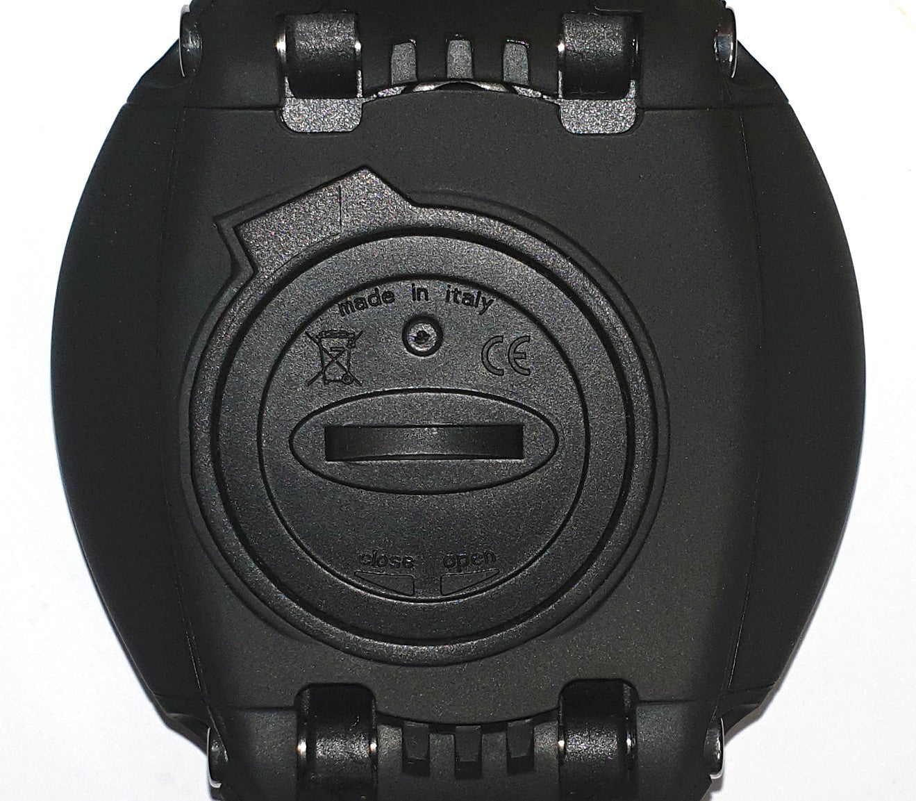 Cressi Donatello Wrist Computer - Infinity DiveCressi Donatello Wrist ComputerCressi