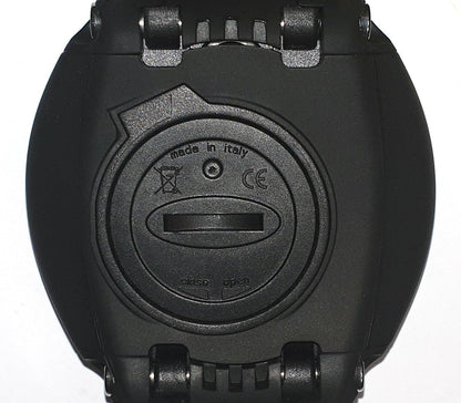 Cressi Donatello Wrist Computer - Infinity DiveCressi Donatello Wrist ComputerCressi