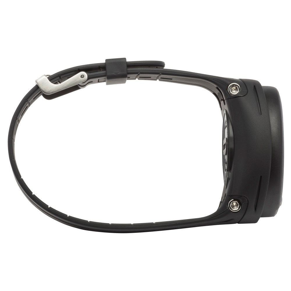 Cressi Donatello Wrist Computer - Infinity DiveCressi Donatello Wrist ComputerCressi
