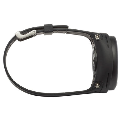 Cressi Donatello Wrist Computer - Infinity DiveCressi Donatello Wrist ComputerCressi