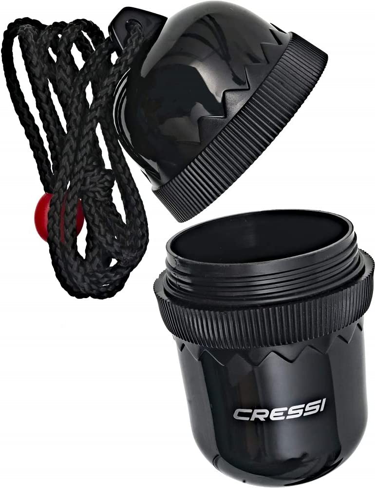 Cressi Dry Box medium - Infinity DiveCressi Dry Box mediumCressi