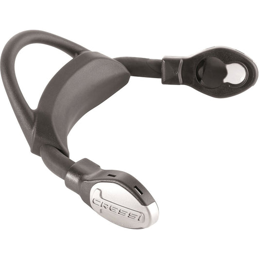 Cressi EBS Dive Fin Straps (Pair) - Infinity DiveCressi EBS Dive Fin Straps (Pair)Cressi