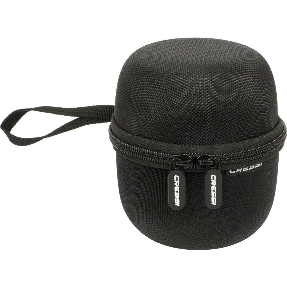 Cressi Elite Protective Case - Infinity DiveCressi Elite Protective CaseCressi