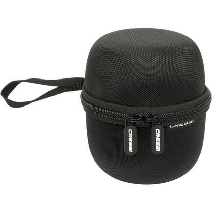Cressi Elite Protective Case - Infinity DiveCressi Elite Protective CaseCressi