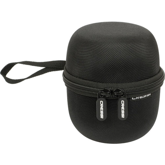 Cressi Elite Protective Case - Infinity DiveCressi Elite Protective CaseCressi