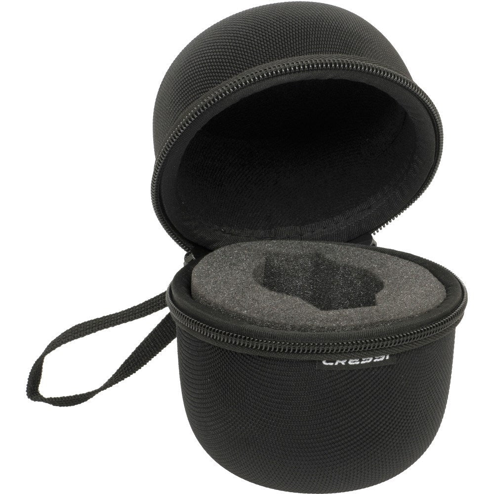 Cressi Elite Protective Case - Infinity DiveCressi Elite Protective CaseCressi