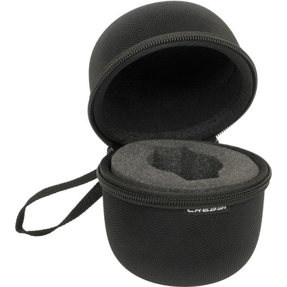 Cressi Elite Protective Case - Infinity DiveCressi Elite Protective CaseCressi