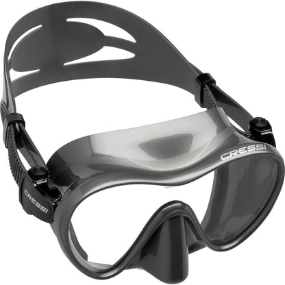 Cressi F1 Dive Mask - Infinity DiveCressi F1 Dive MaskCressi