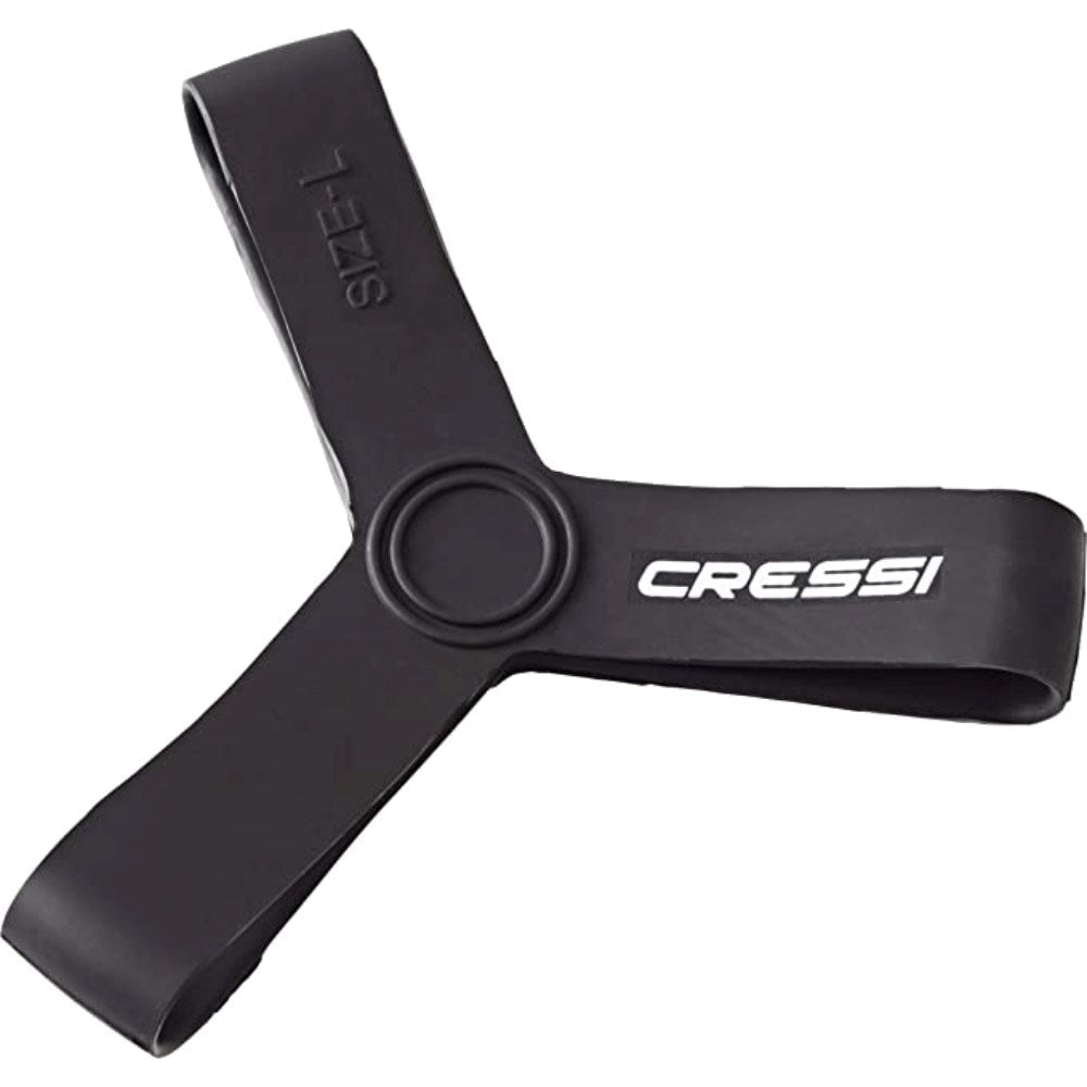 Cressi Fin Grips - Infinity DiveCressi Fin GripsCressi