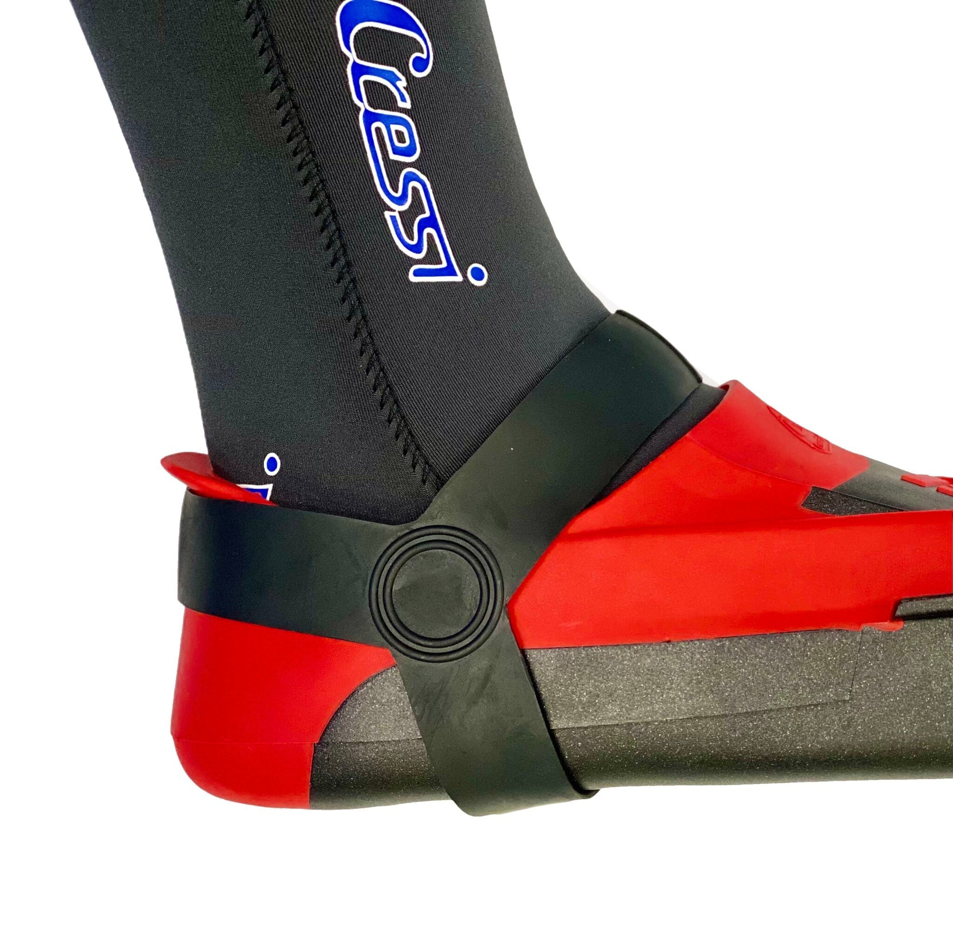 Cressi Fin Grips - Infinity DiveCressi Fin GripsCressi