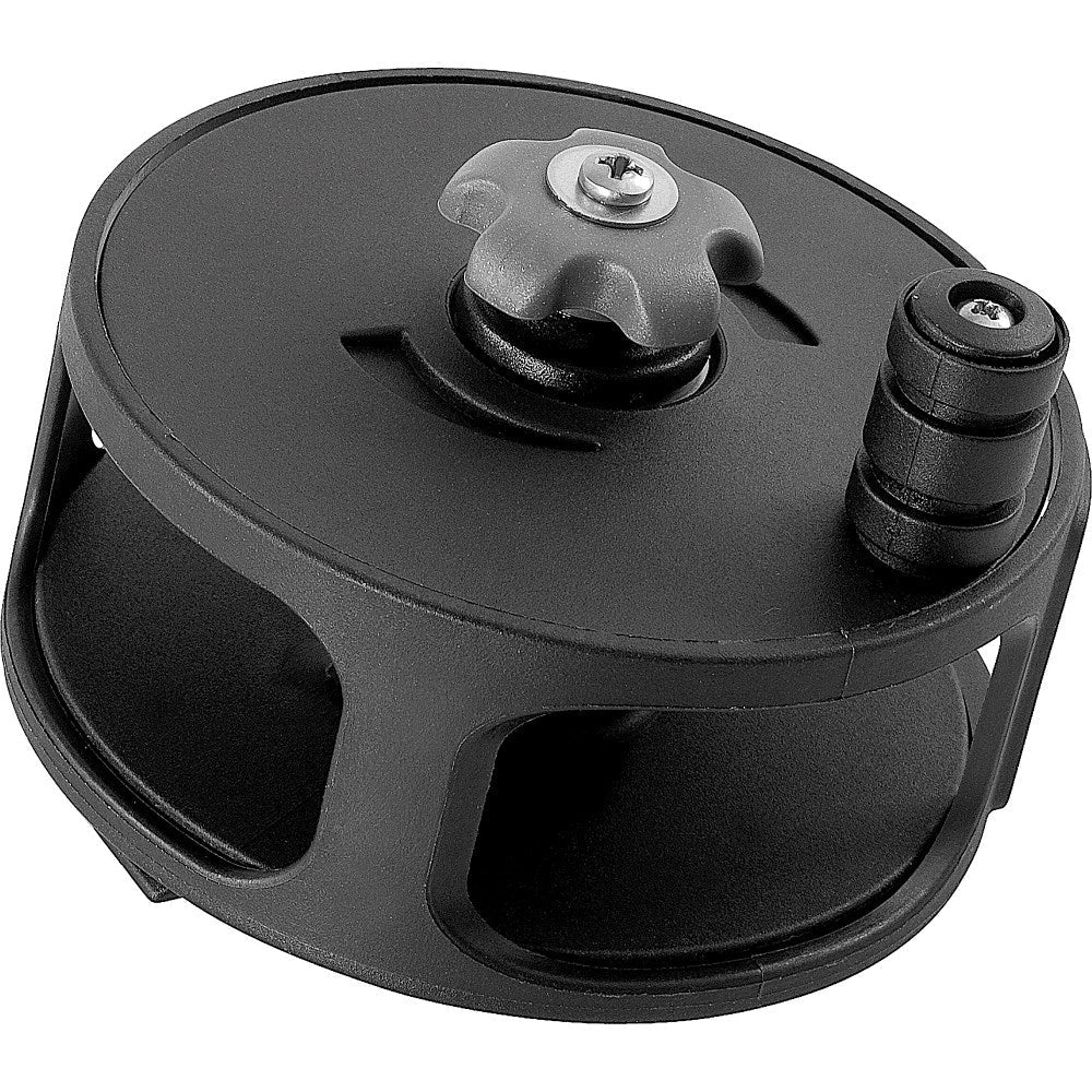 Cressi Fishing Reel - Infinity DiveCressi Fishing ReelCressi