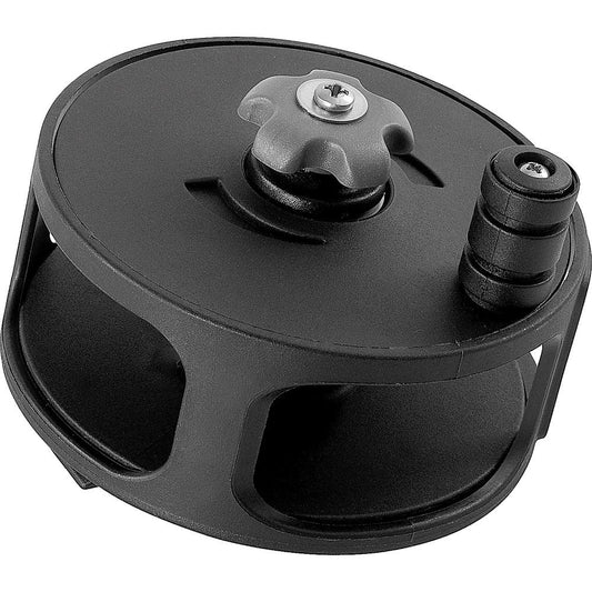 Cressi Fishing Reel - Infinity DiveCressi Fishing ReelCressi