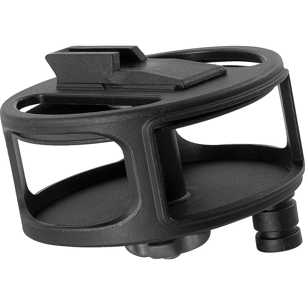 Cressi Fishing Reel - Infinity DiveCressi Fishing ReelCressi