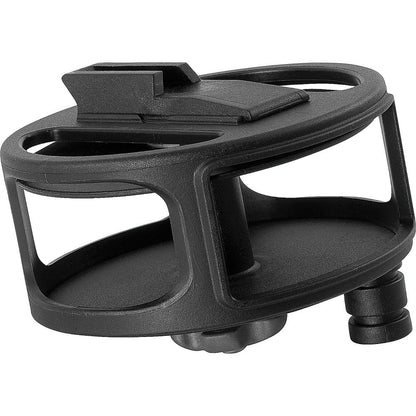 Cressi Fishing Reel - Infinity DiveCressi Fishing ReelCressi
