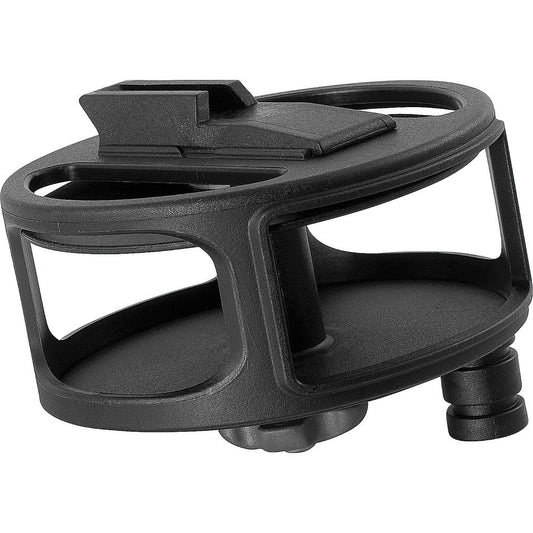 Cressi Fishing Reel - Infinity DiveCressi Fishing ReelCressi