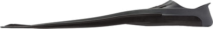 Cressi Free Frog Fins - Infinity DiveCressi Free Frog FinsCressi