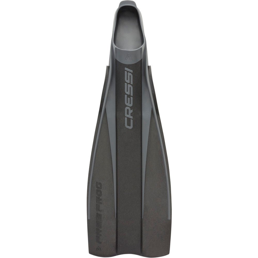 Cressi Free Frog Fins - Infinity DiveCressi Free Frog FinsCressi