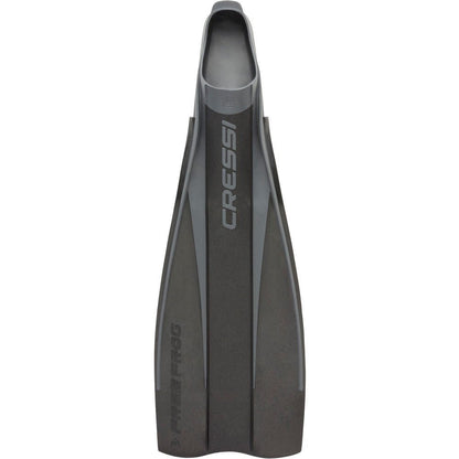 Cressi Free Frog Fins - Infinity DiveCressi Free Frog FinsCressi