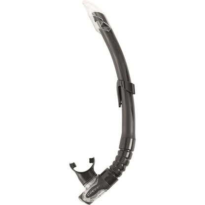 Cressi Gamma Snorkel - Infinity DiveCressi Gamma SnorkelCressi