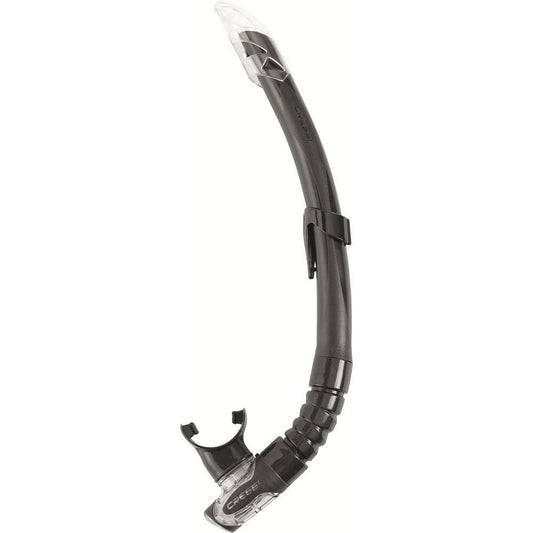Cressi Gamma Snorkel - Infinity DiveCressi Gamma SnorkelCressi