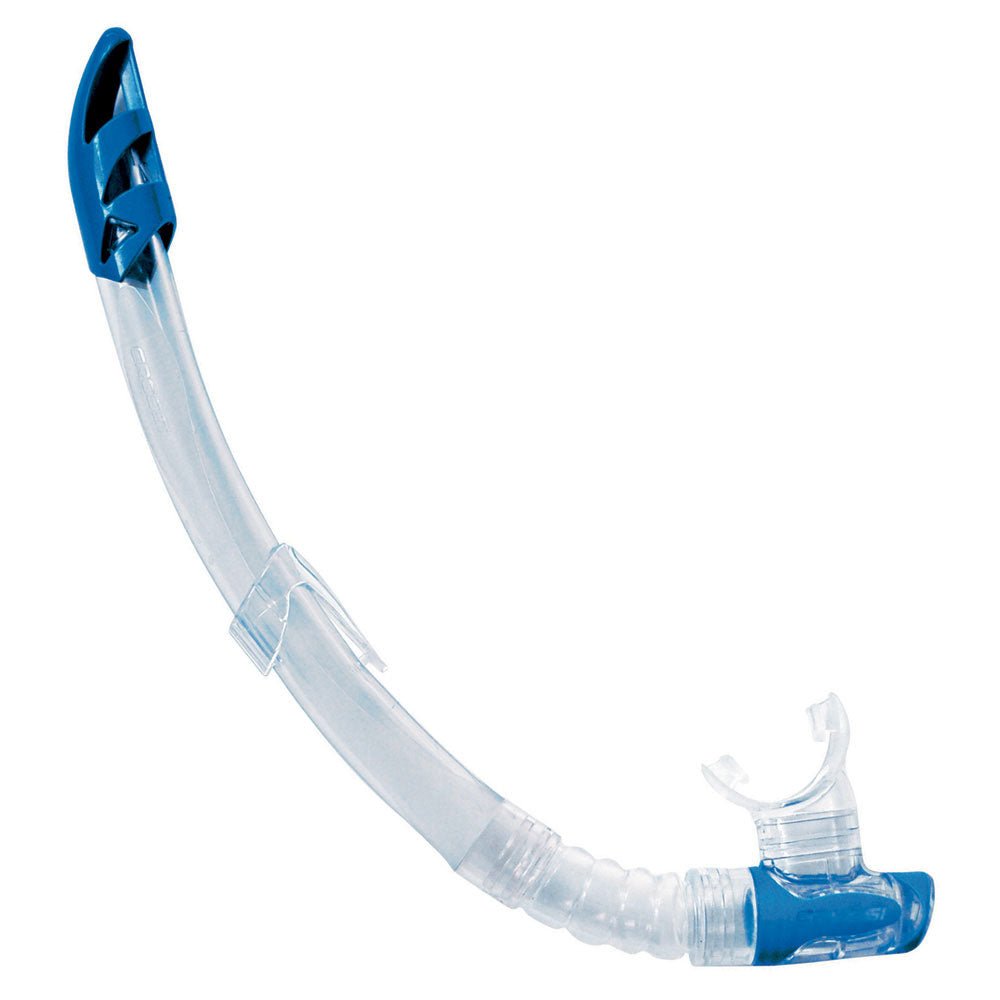 Cressi Gamma Snorkel - Infinity DiveCressi Gamma SnorkelCressi