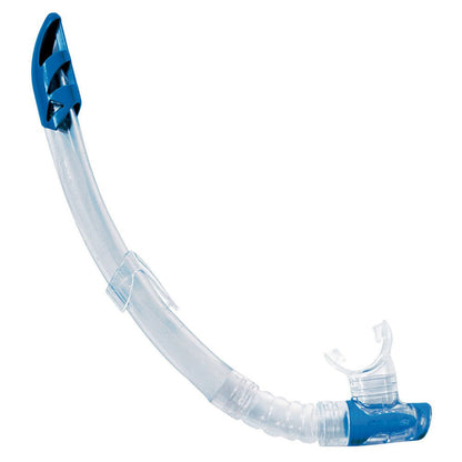 Cressi Gamma Snorkel - Infinity DiveCressi Gamma SnorkelCressi