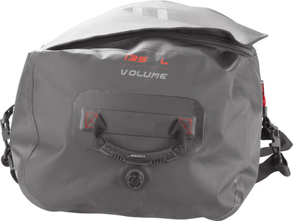 Cressi Gorilla Pro Travel Bag - 135 Litres - Infinity DiveCressi Gorilla Pro Travel Bag - 135 LitresCressi