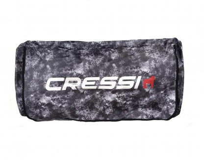 Cressi Gorilla Pro Travel Bag - 135 Litres - Infinity DiveCressi Gorilla Pro Travel Bag - 135 LitresCressi