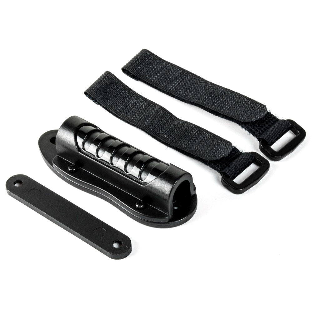 Cressi Grip Dive Knife - Infinity DiveCressi Grip Dive KnifeCressi