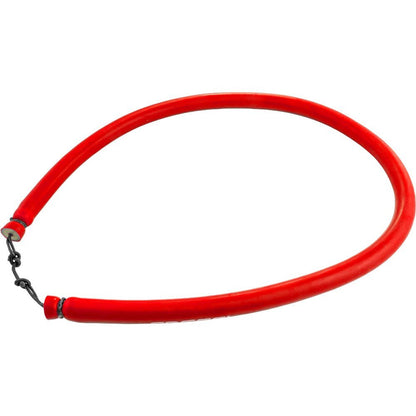 Cressi Gun Rubber for Cherokee Fast 14mm - Infinity DiveCressi Gun Rubber for Cherokee Fast 14mmCressi