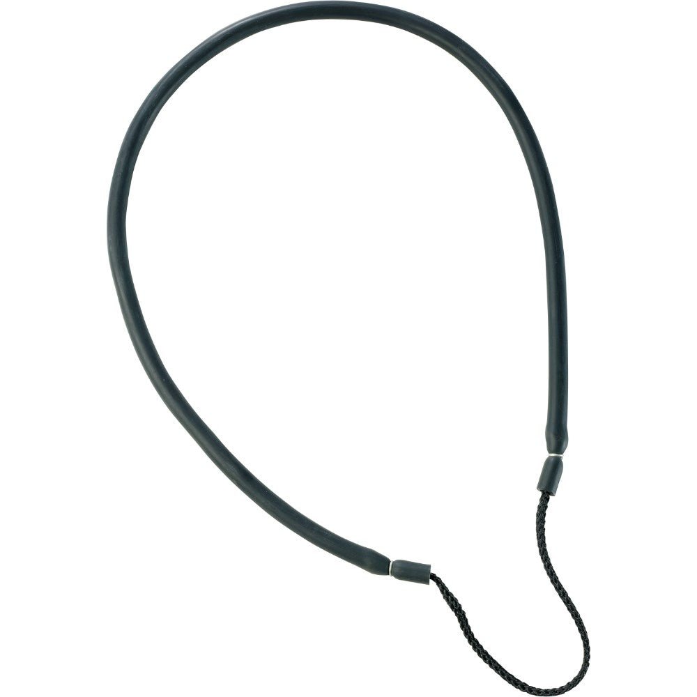 Cressi Hand Spear Rubber - Infinity DiveCressi Hand Spear RubberCressi