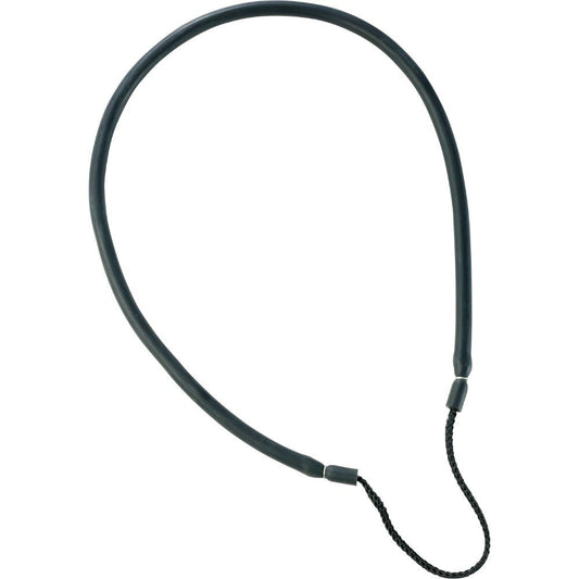 Cressi Hand Spear Rubber - Infinity DiveCressi Hand Spear RubberCressi
