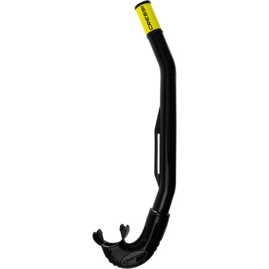 Cressi Island 2.0 Snorkel - Infinity DiveCressi Island 2.0 SnorkelCressi