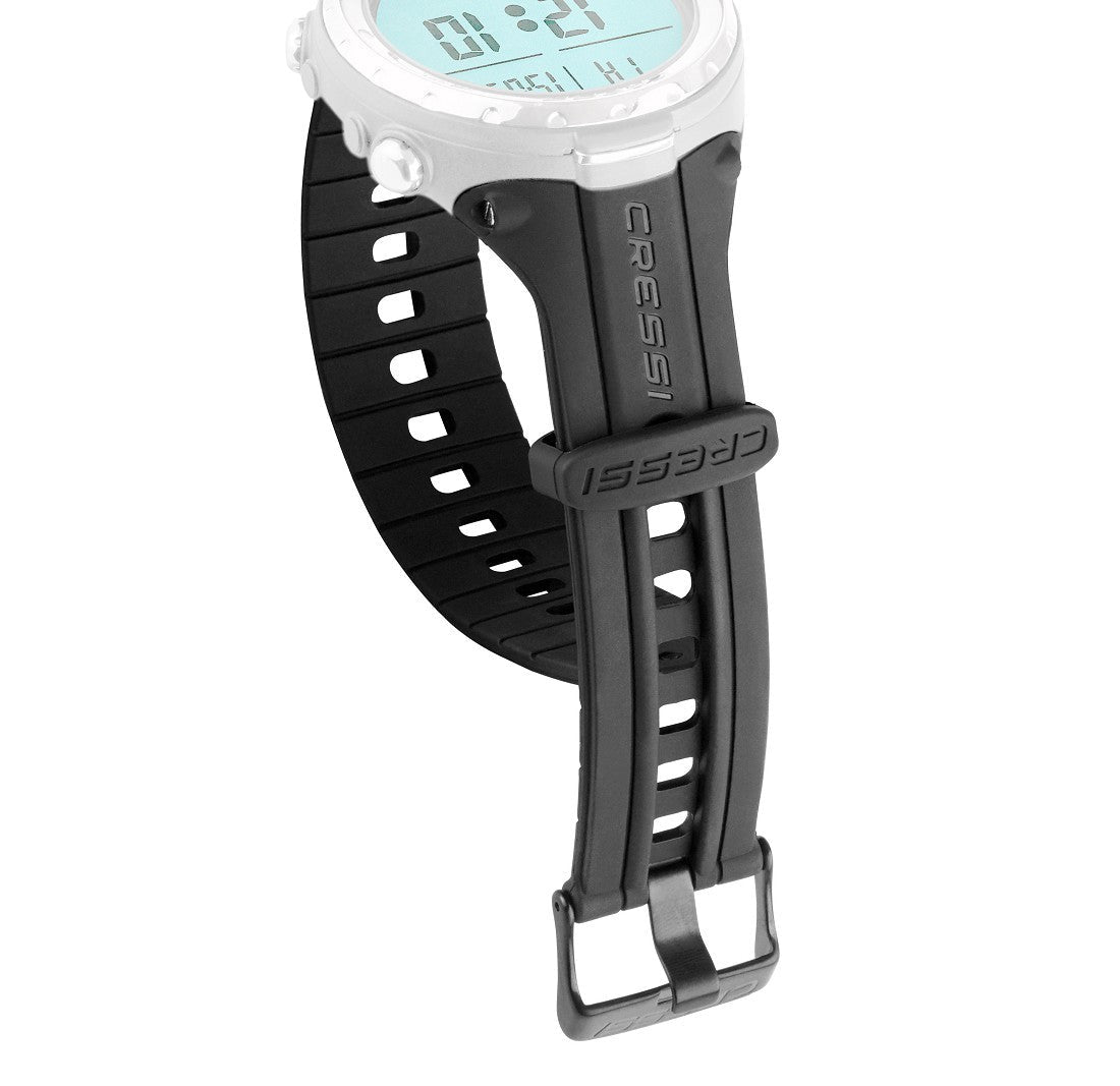 Cressi King Wrist Computer - Infinity DiveCressi King Wrist ComputerCressi
