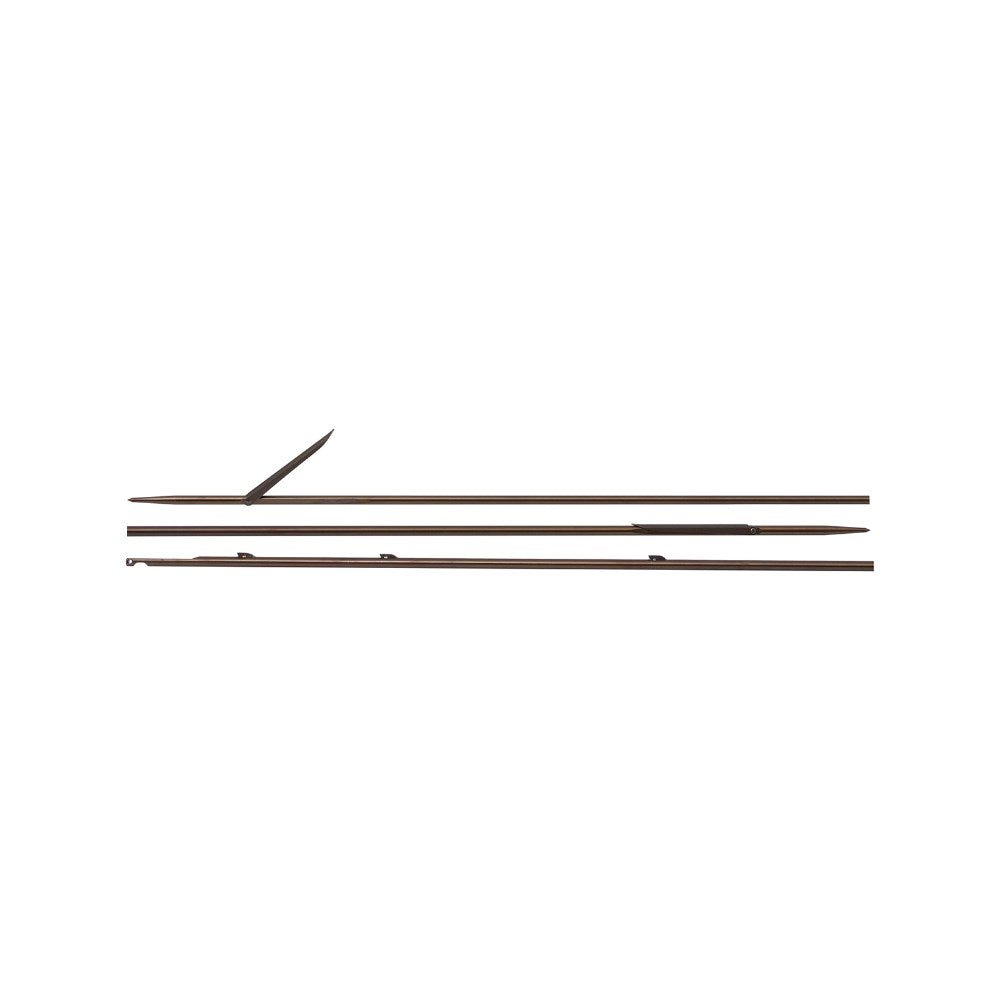 Cressi Kraken 7mm Shaft - Infinity DiveCressi Kraken 7mm ShaftCressi