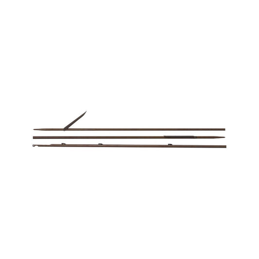 Cressi Kraken 7mm Shaft - Infinity DiveCressi Kraken 7mm ShaftCressi