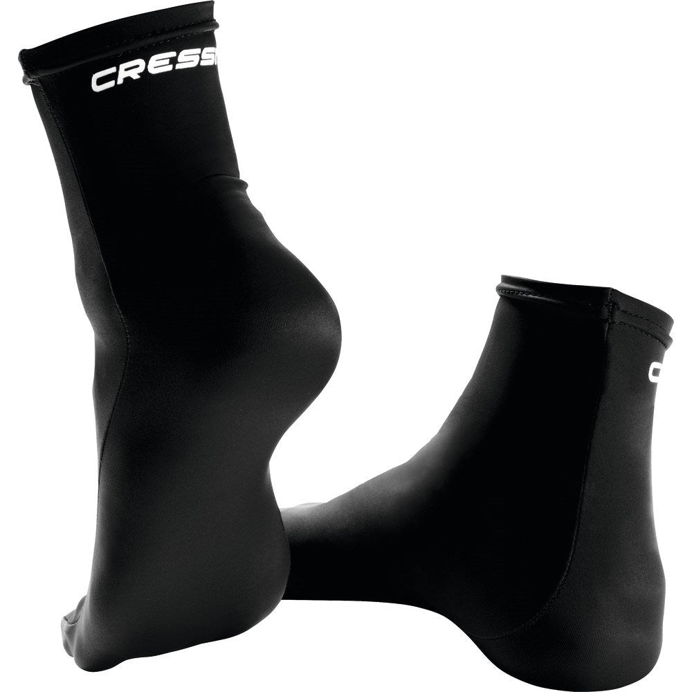 Cressi Lycra Fin Socks - Infinity DiveCressi Lycra Fin SocksCressi