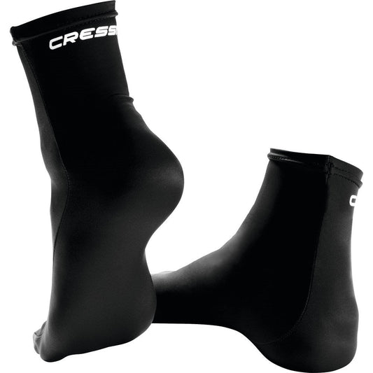 Cressi Lycra Fin Socks - Infinity DiveCressi Lycra Fin SocksCressi