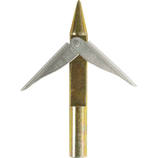 Cressi Mach Spear Head - Infinity DiveCressi Mach Spear HeadCressi
