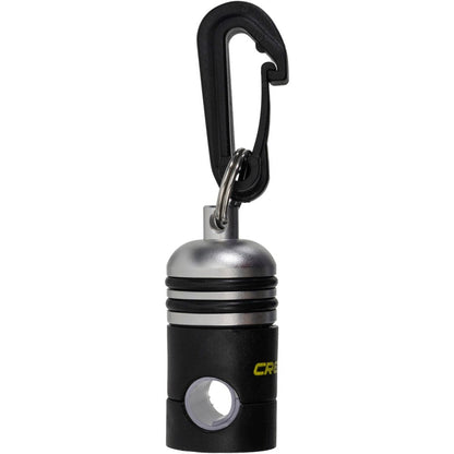 Cressi Magnetic Octopus Holder - Infinity DiveCressi Magnetic Octopus HolderCressi