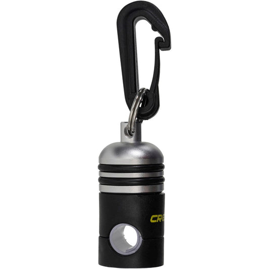 Cressi Magnetic Octopus Holder - Infinity DiveCressi Magnetic Octopus HolderCressi