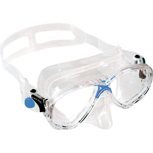 Cressi Marea Mask - Infinity DiveCressi Marea MaskCressi