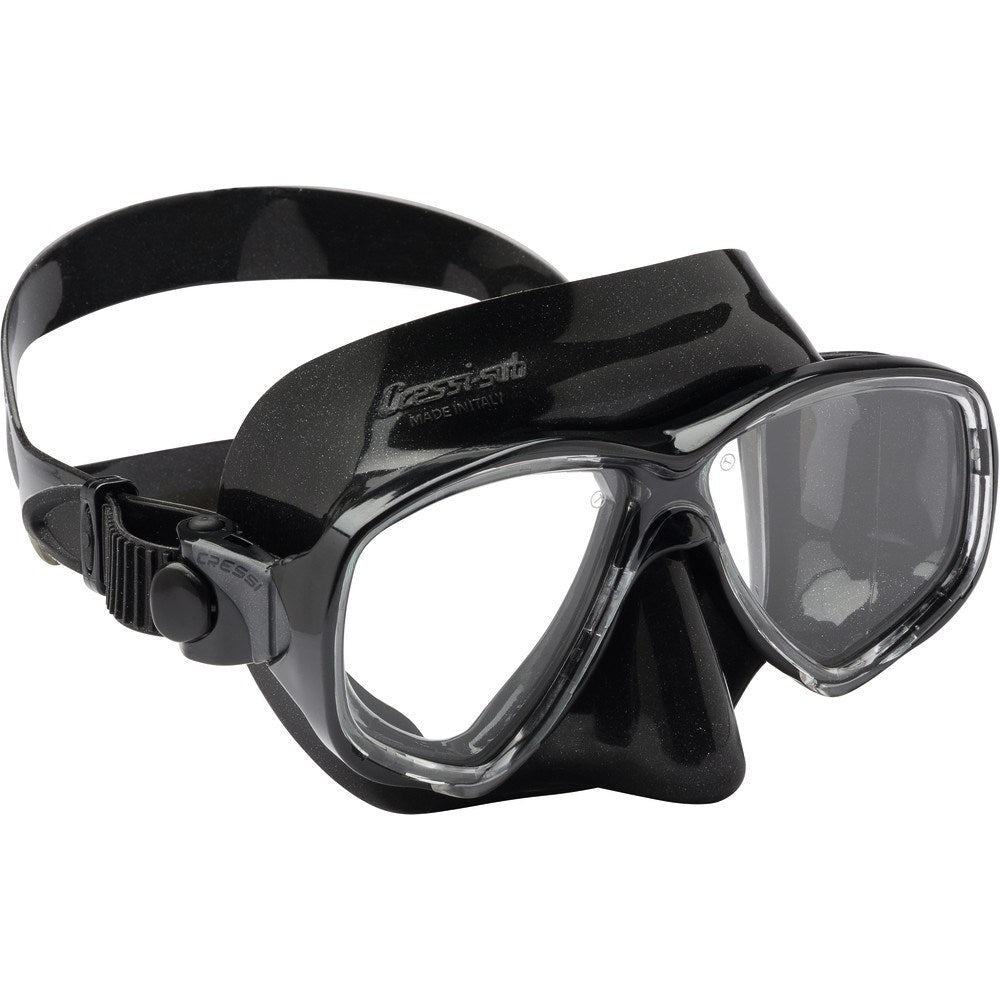 Cressi Marea Mask - Infinity DiveCressi Marea MaskCressi