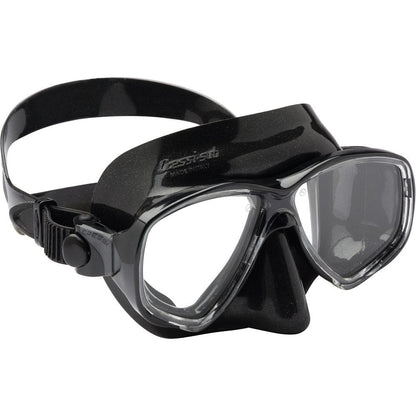 Cressi Marea Mask - Infinity DiveCressi Marea MaskCressi