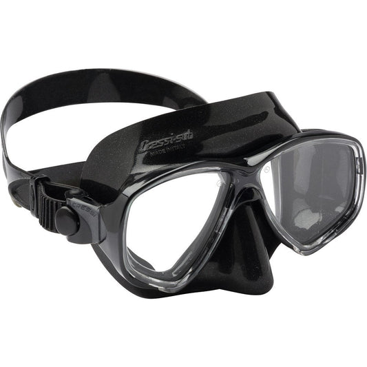 Cressi Marea Mask - Infinity DiveCressi Marea MaskCressi