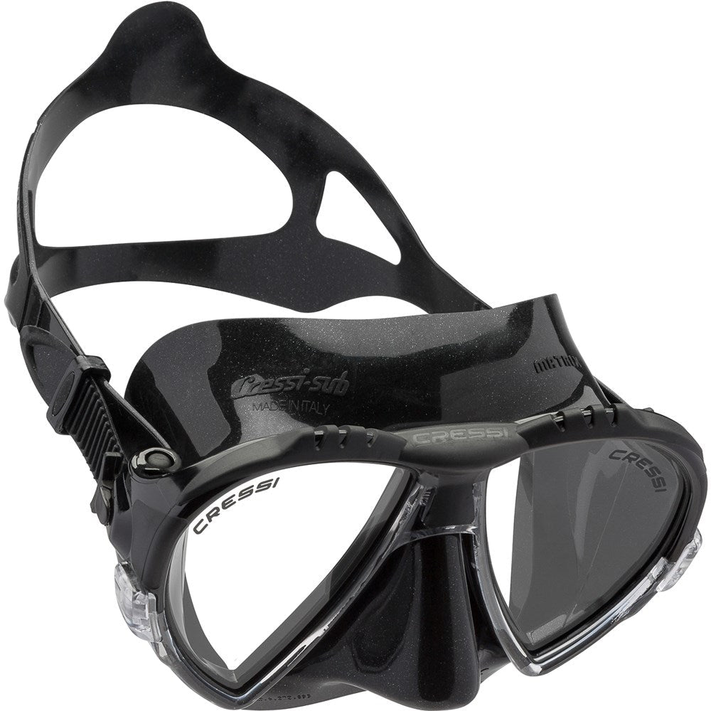 Cressi Matrix Mask - Infinity DiveCressi Matrix MaskCressi